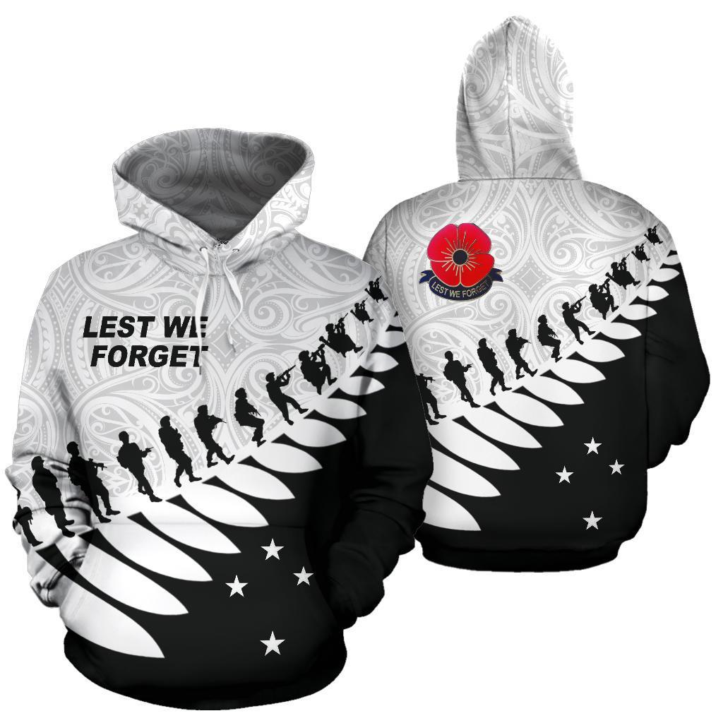 new-zealand-anzac-hoodie-lest-we-forget-poppies-maori-pullover-hoodie