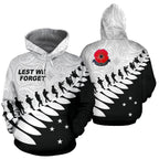 new-zealand-anzac-hoodie-lest-we-forget-poppies-maori-pullover-hoodie