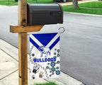 canterbury-bankstown-bulldogs-flag-indigenous