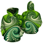 new-zealand-hoodie-koru-fern-pullover-hoodie-abstract-style