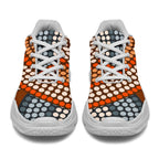 aboriginal-sneakers-circle-dot-painting-indigenous-chunky-05