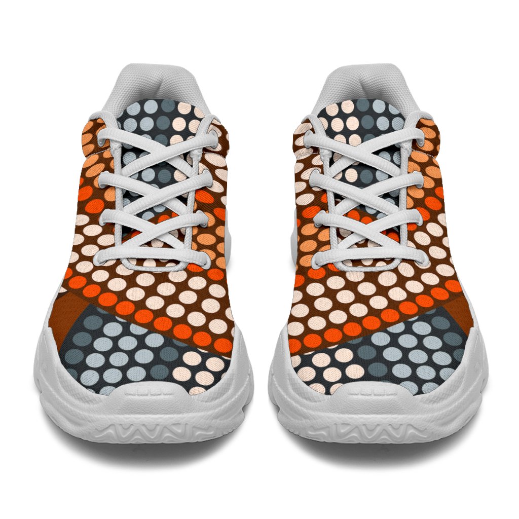 aboriginal-sneakers-circle-dot-painting-indigenous-chunky-05