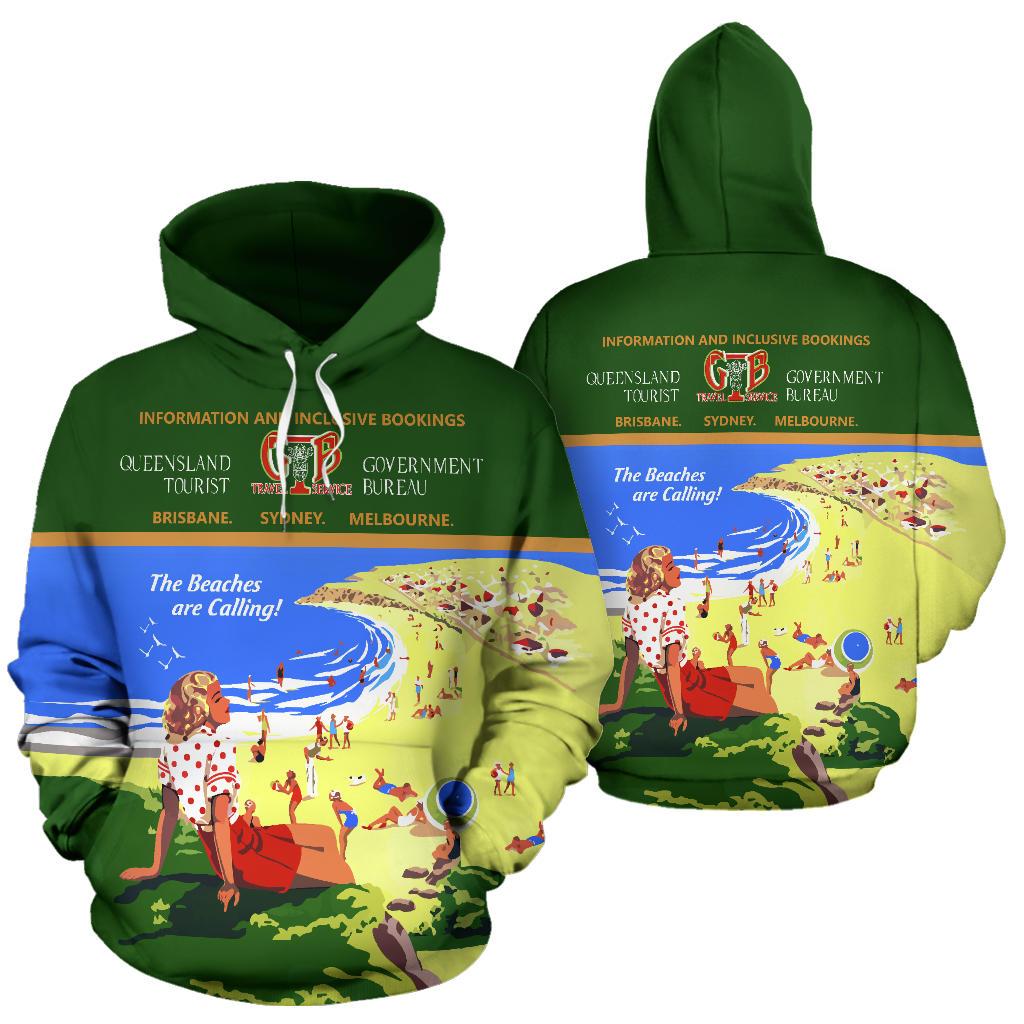 hoodie-queensland-hoodie-vintage-poster-all-over-print-unisex