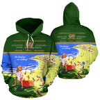hoodie-queensland-hoodie-vintage-poster-all-over-print-unisex