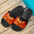 orange-army-slide-sandals-cricket-sporty-style