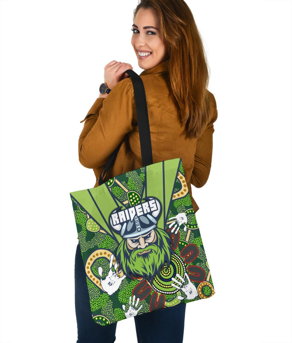 raiders-tote-bag-canberra-indigenous
