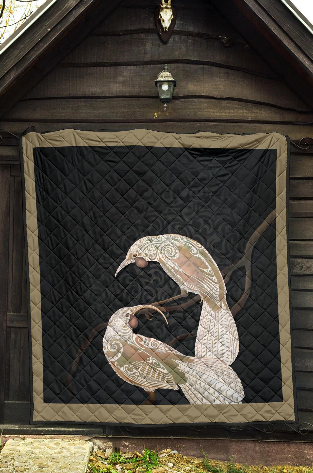 huia-maori-new-zealand-quilt