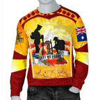 anzac-mens-sweater-lest-we-forget-aboriginal-version
