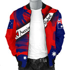 mens-bomber-jacket-australian-rules-football