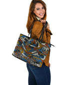 indigenous-all-stars-large-leather-tote-2