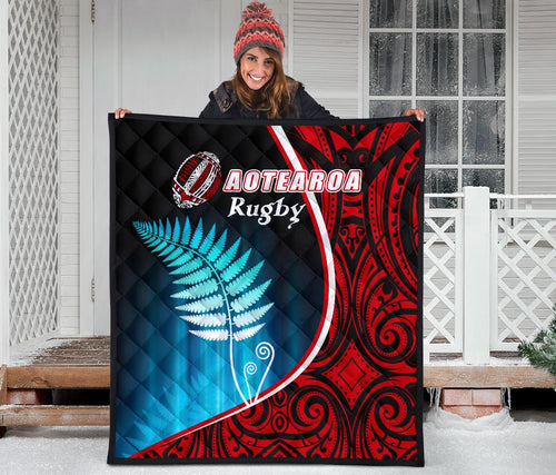 aotearoa-rugby-black-maori-premium-quilt-kiwi-and-silver-fern-new-zealand