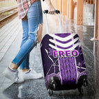 fremantle-luggage-covers-dockers-simple-indigenous-freo