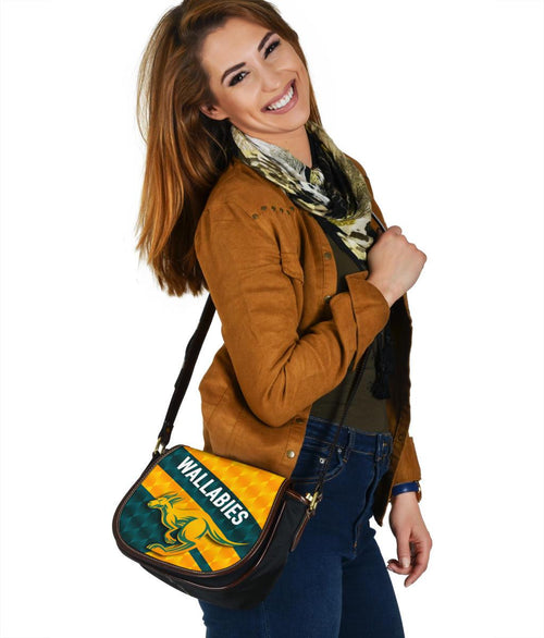 wallabies-canvas-leather-saddle-bag-sporty-style