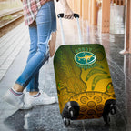 luggage-cover-aboriginal-australian-rugby-suitcase-cover