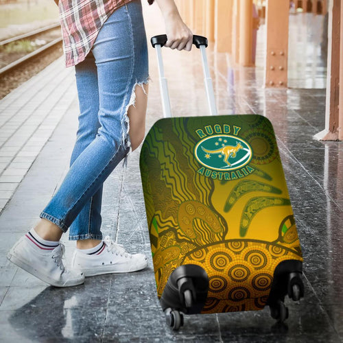 luggage-cover-aboriginal-australian-rugby-suitcase-cover