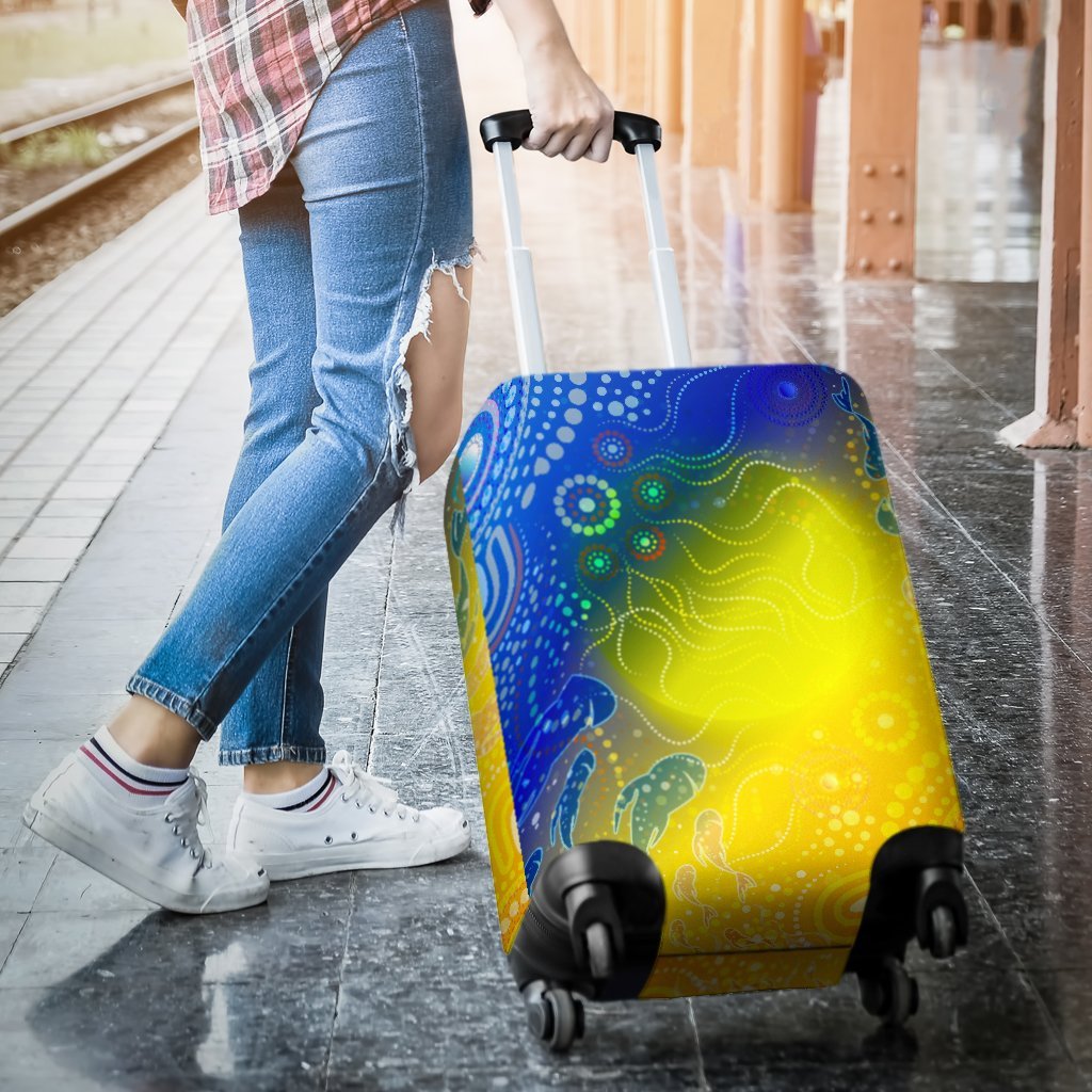 aboriginal-luggage-covers-indigenous-fishing
