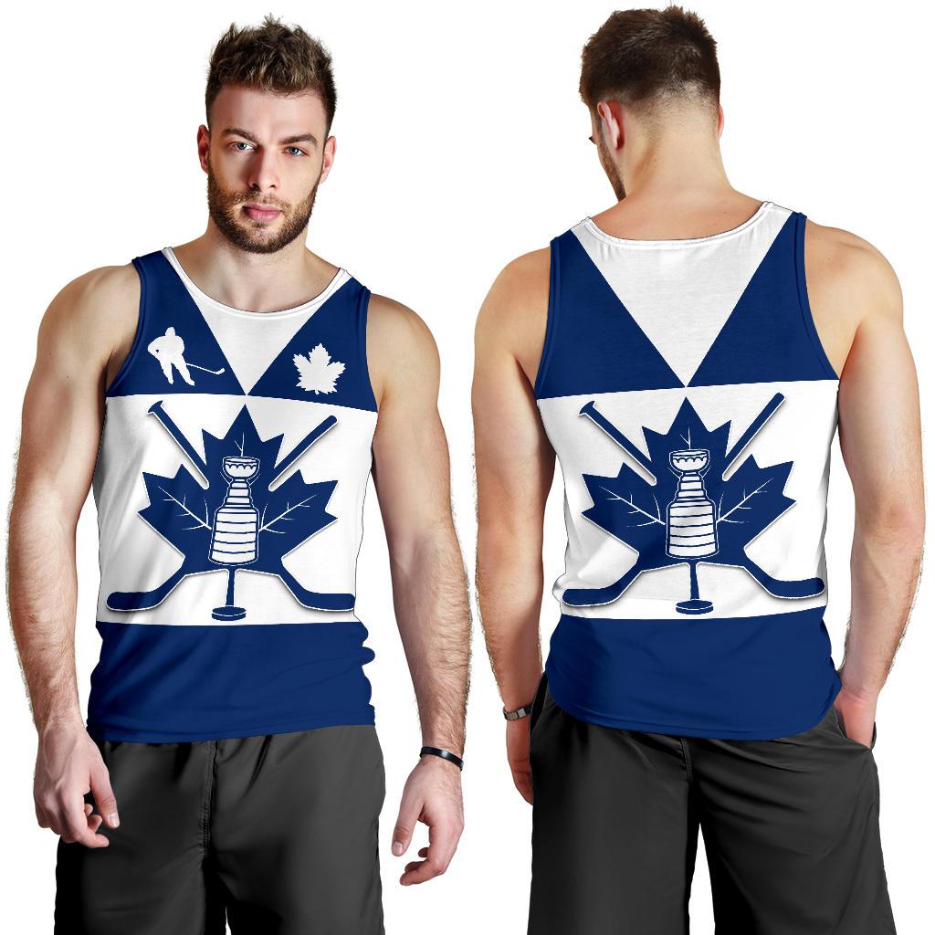 canada-hockey-maple-leaf-champion-men-tank-top