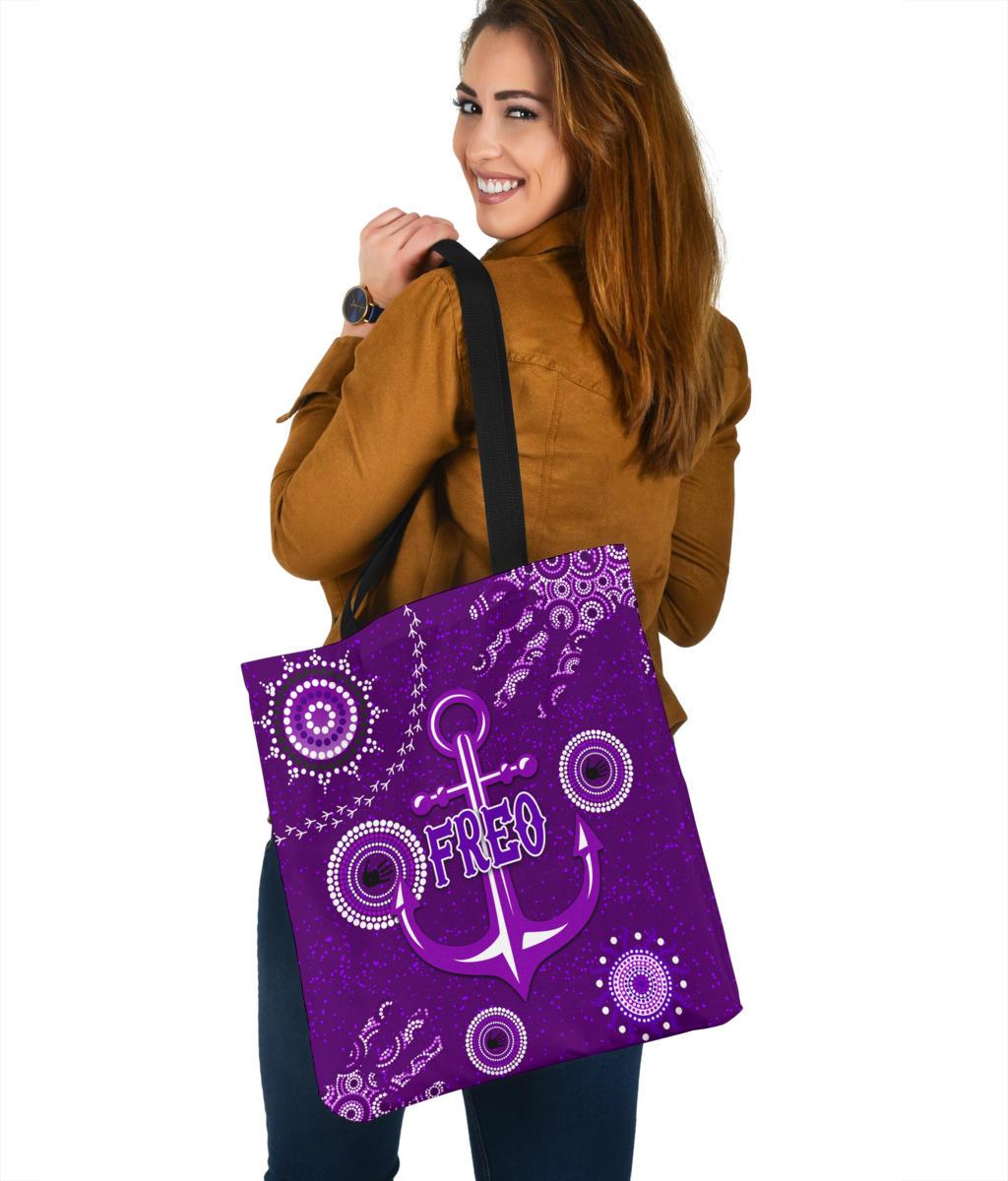 fremantle-tote-bag-indigenous-freo-country-style-1