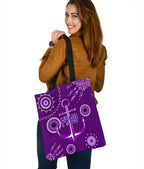 fremantle-tote-bag-indigenous-freo-country-style-1