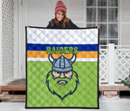 canberra-premium-quilt-raiders-viking