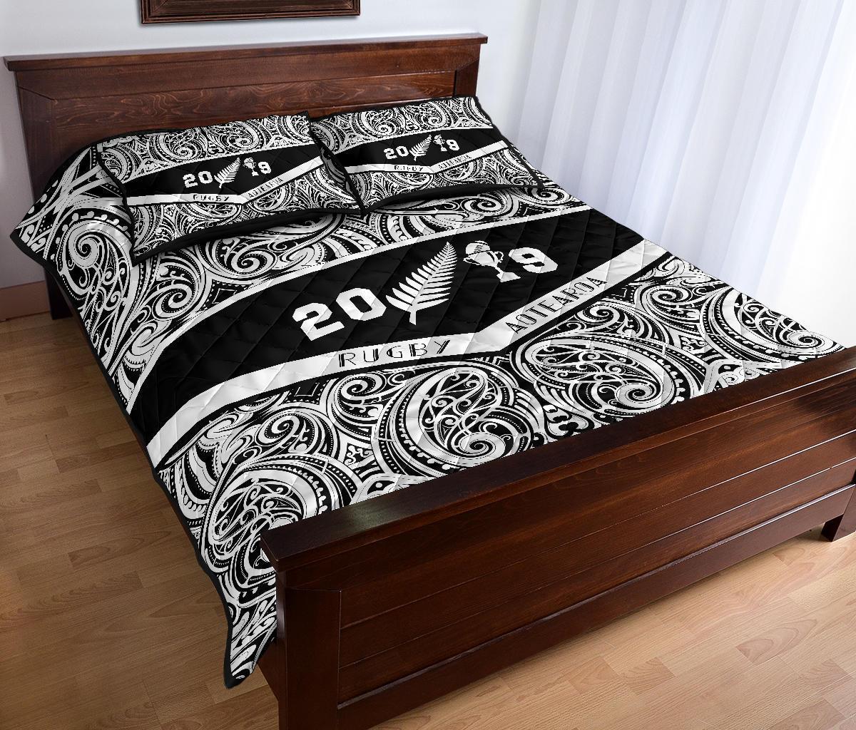 quilt-bed-set-nz-aotearoa-rugby-win-2019