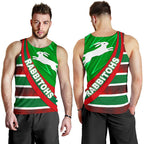 south-sydney-rabbitohs-men-tank-top-victorian-vibes
