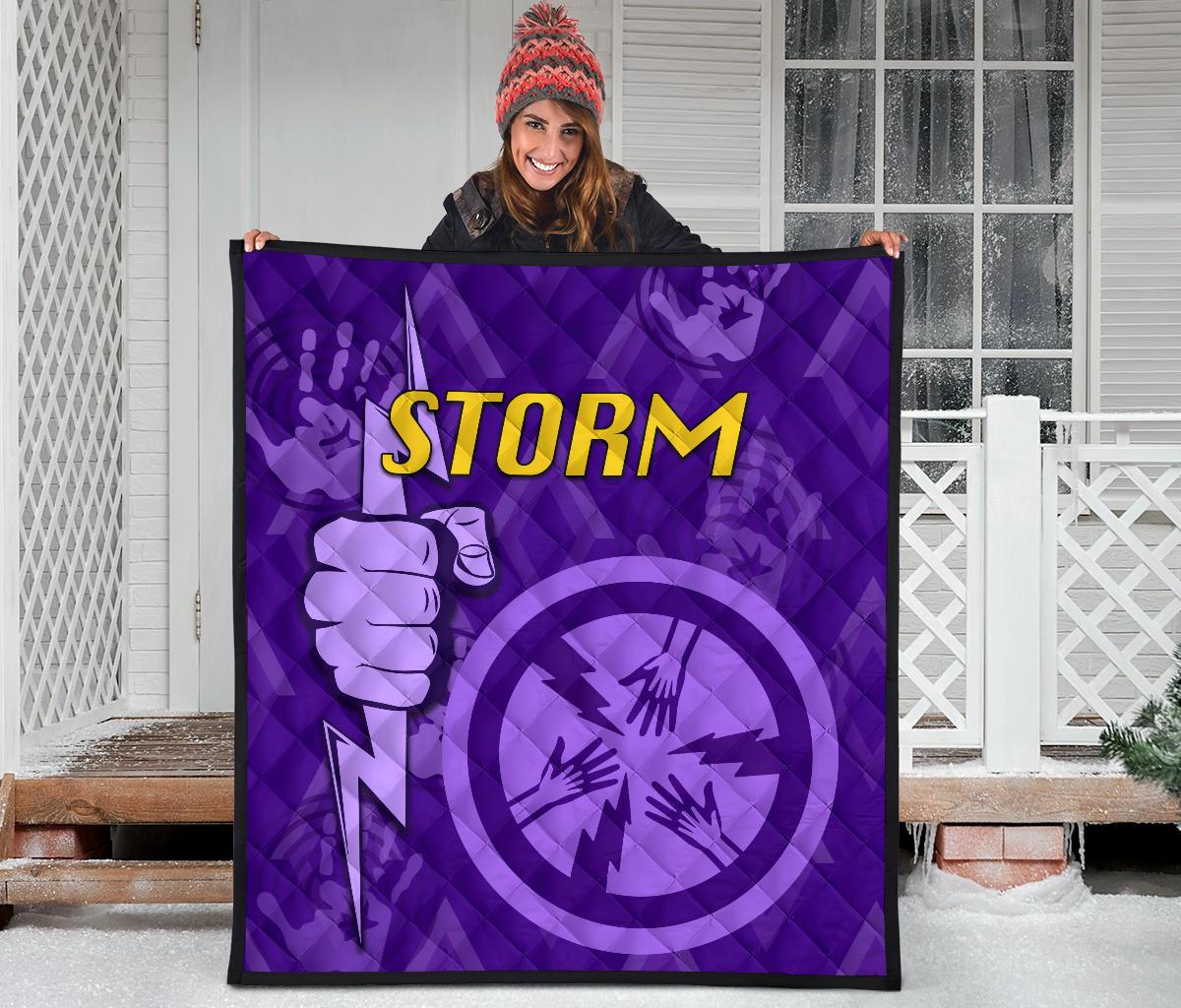 melbourne-all-over-premium-quilt-storm