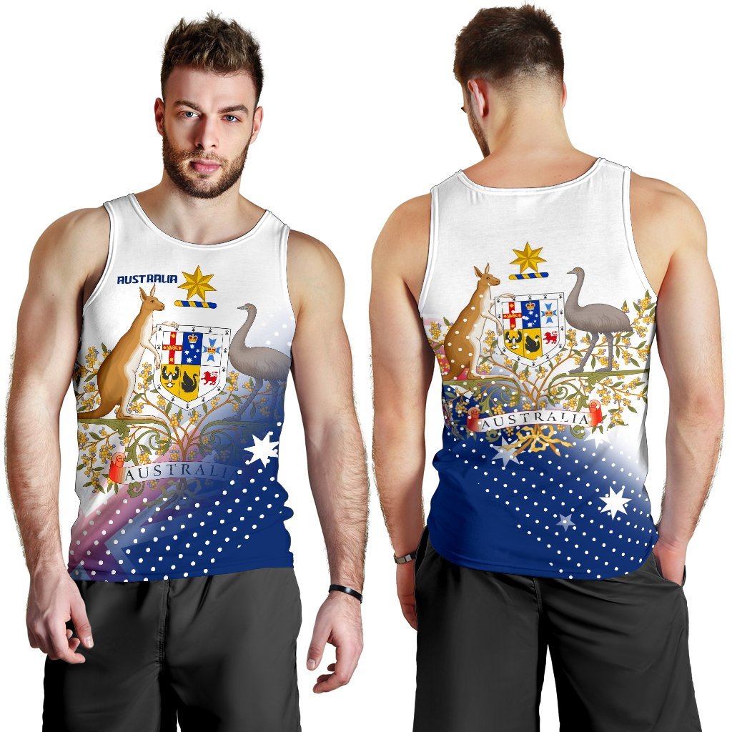 mens-tank-top-always-proud-of-australia