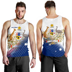 mens-tank-top-always-proud-of-australia