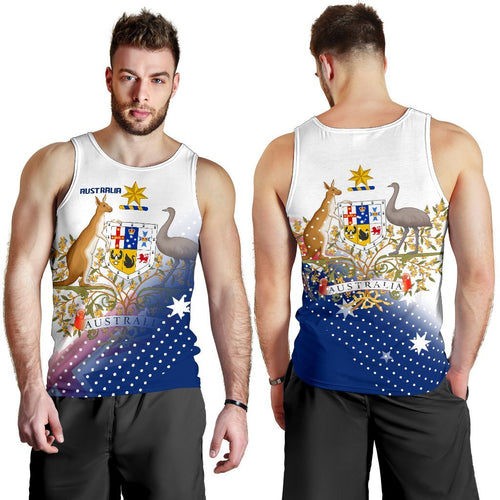 mens-tank-top-always-proud-of-australia