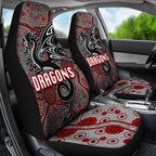 st-george-dragons-car-seat-covers-unique-indigenous
