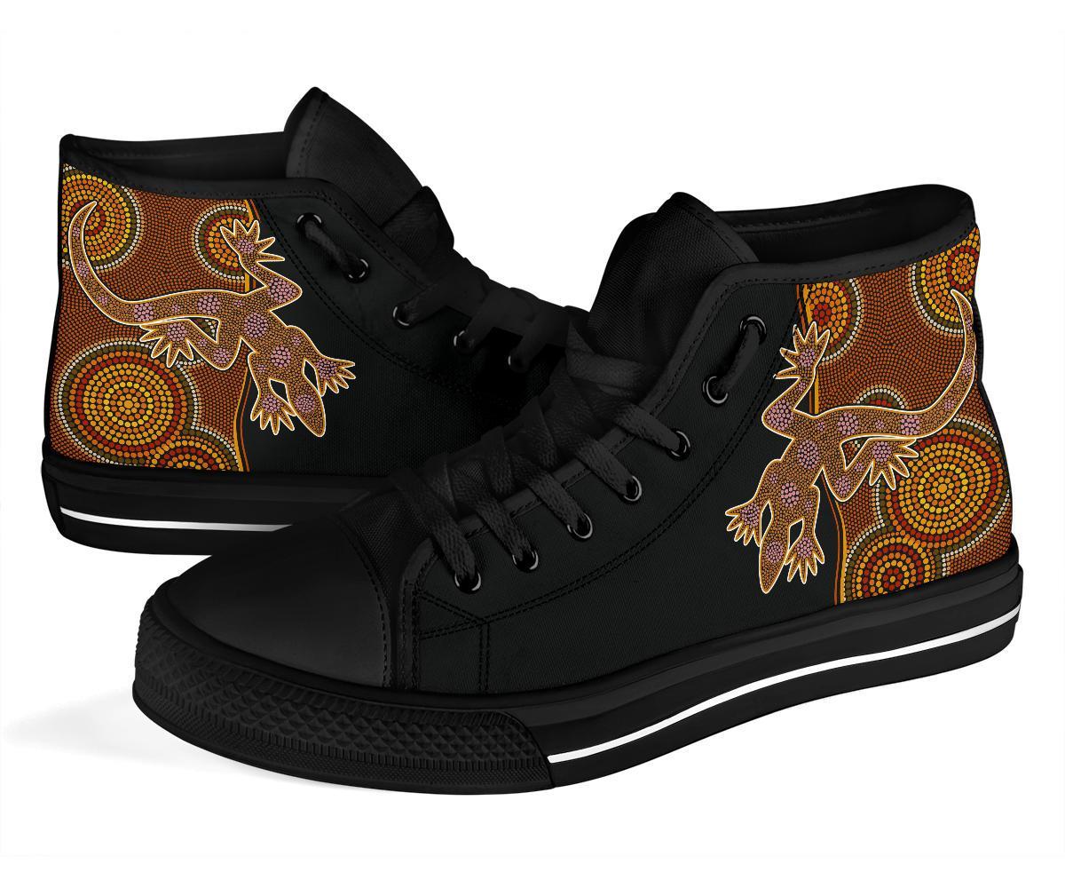 aboriginal-high-top-shoe-indigenous-dreaming