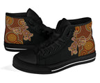 aboriginal-high-top-shoe-indigenous-dreaming