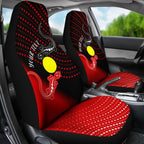 customaboriginal-car-seat-covers-two-indigenous-lizard