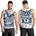 custom-personalised-eels-rugby-mens-tank-top-line-art-special-version-2