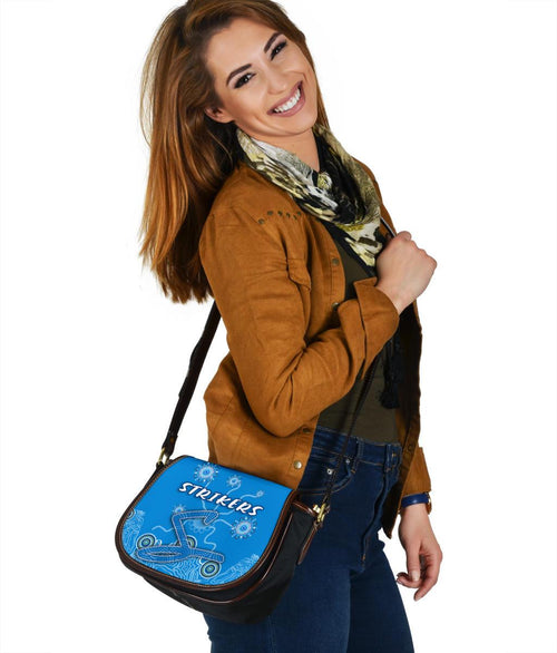strikers-leather-saddle-bag-indigenous-blue-energy