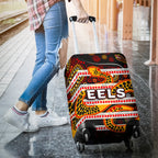 parramatta-eels-luggage-covers-tribal-style-black