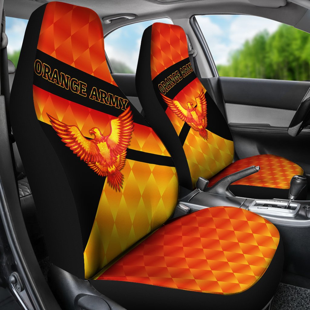 orange-army-car-seat-covers-cricket-sporty-style-1
