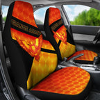 orange-army-car-seat-covers-cricket-sporty-style-1