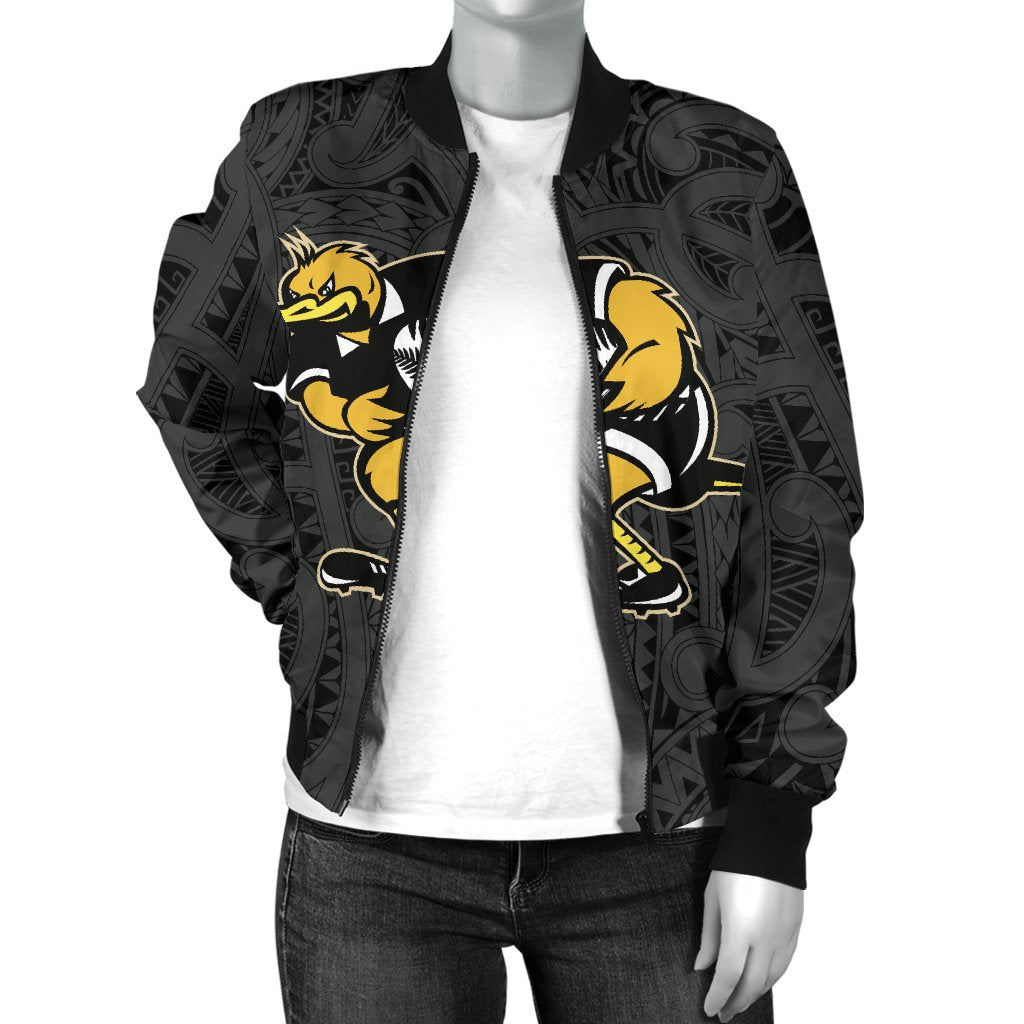 maori-kiwi-rugby-women-bomber-jacket-hongi-kia-ora-new-zealand