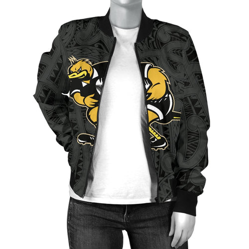 maori-kiwi-rugby-women-bomber-jacket-hongi-kia-ora-new-zealand