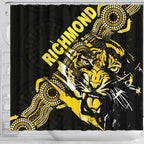 richmond-shower-curtain-power-tigers-indigenous