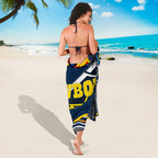 cowboys-sarong-unique-indigenous