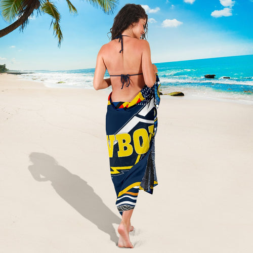 cowboys-sarong-unique-indigenous