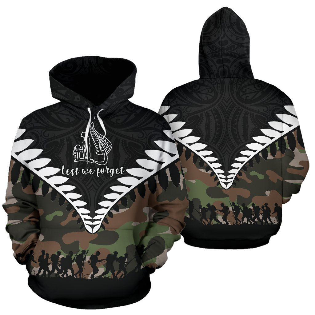new-zealand-lest-we-forget-hoodie-camo