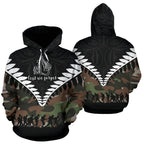 new-zealand-lest-we-forget-hoodie-camo