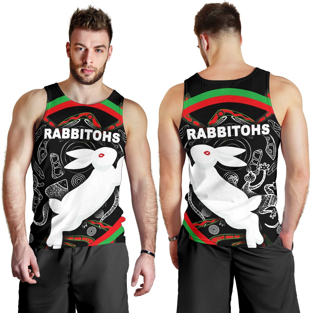 rabbitohs-men-tank-top-indigenous-mystery-vibes