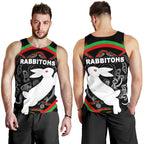 rabbitohs-men-tank-top-indigenous-mystery-vibes