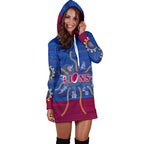 brisbane-womens-hoodie-dress-proud-lions-simple