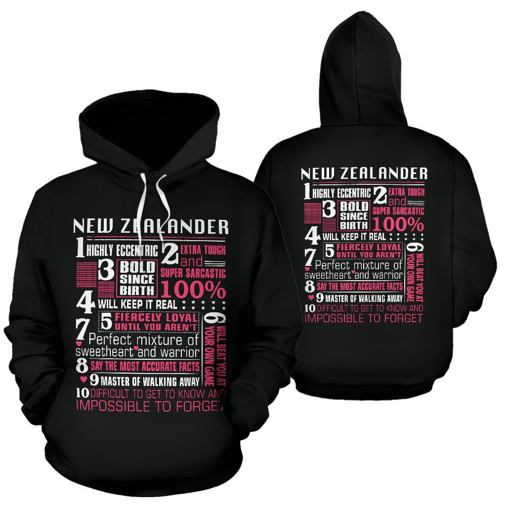 perfect-things-about-new-zealander-hoodie